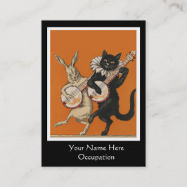 Visita Vaya de fiesta la tarjeta del jugador del