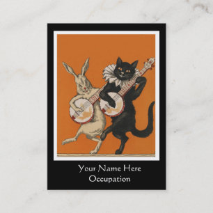 Visita Vaya de fiesta la tarjeta del jugador del