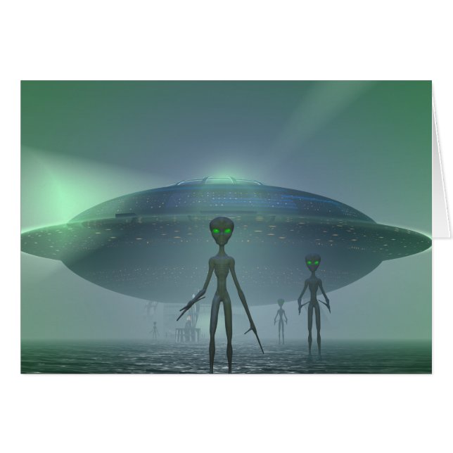 Visitantes (Anverso (Horizontal))