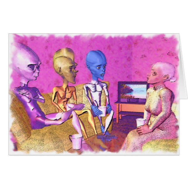 visitantes (Anverso (Horizontal))