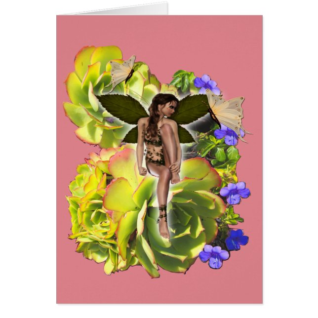 Visitantes exitosos de Rosette (Frente)