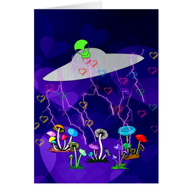 Visitantes extranjeros (Frente)