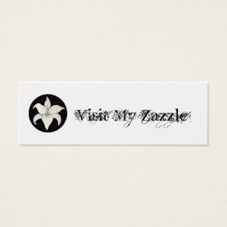 Visitar My Zazzle