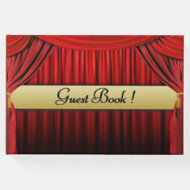 Visitas Columna informativa del libro de Fiesta de Hollywo