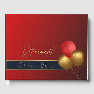 Visitas decoración de fiestas de retiro de libro de invita