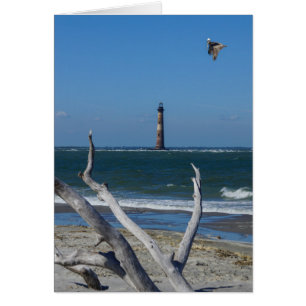 Visitas guiadas por el faro