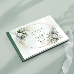 Visitas Libro de firmas para despedida de soltera en acuar