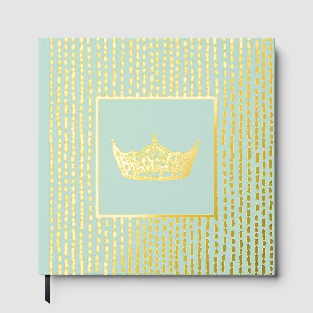 Visitas Libro de fotos del concurso de Relieve metalizado  (Anverso)