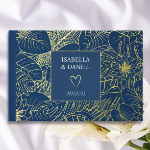 Visitas Libro de invitados de Boda de fotografía floral az