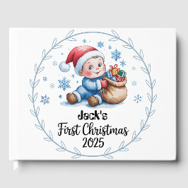 Visitas Libro de visitas-