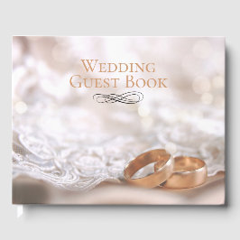 Visitas Nuestro libro de Bodas