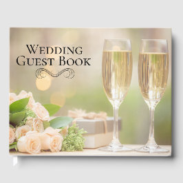 Visitas Nuestro libro de Bodas