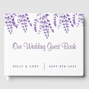Visitas Nuestro libro de Bodas