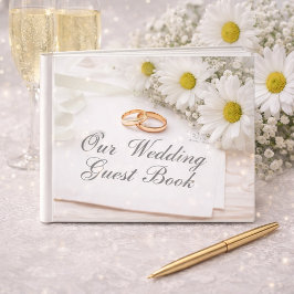 Visitas Nuestro libro de Bodas