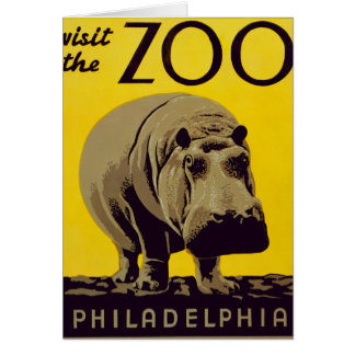 ¡Visite el parque zoológico!!