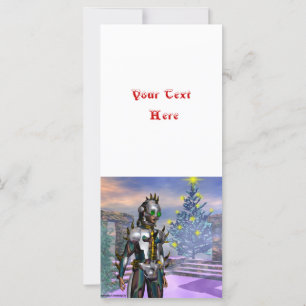 VÍSPERA DE CIBORG DE AÑO NUEVO