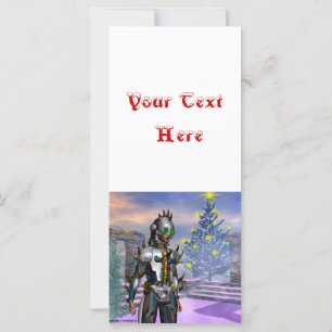 VÍSPERA DE CIBORG DE AÑO NUEVO