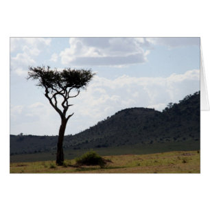vista de árbol