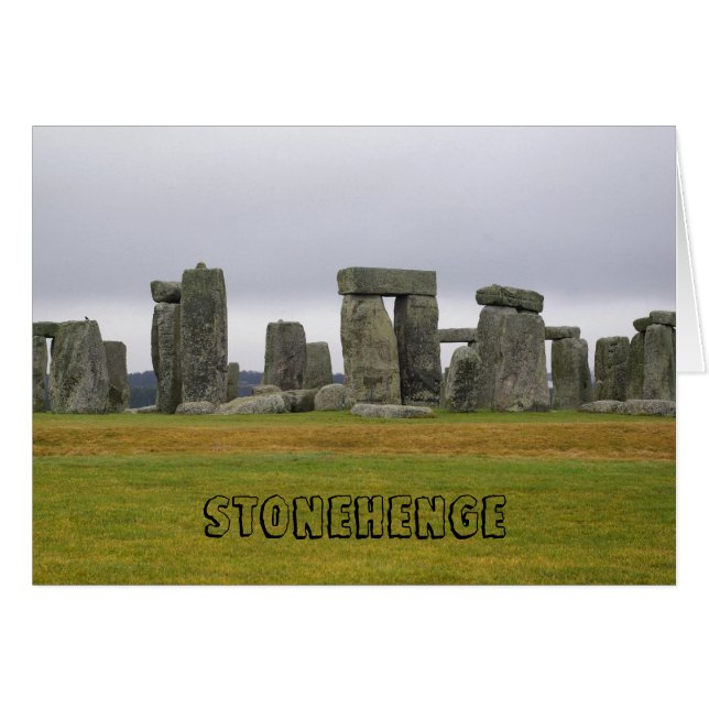 Vista de enero (Anverso (Horizontal))