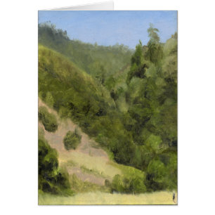 Vista de Kimtu