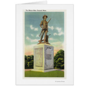 Vista de la estatua minuciosa del hombre