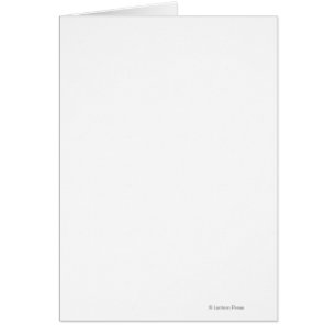 Vista de la mujer en canoa