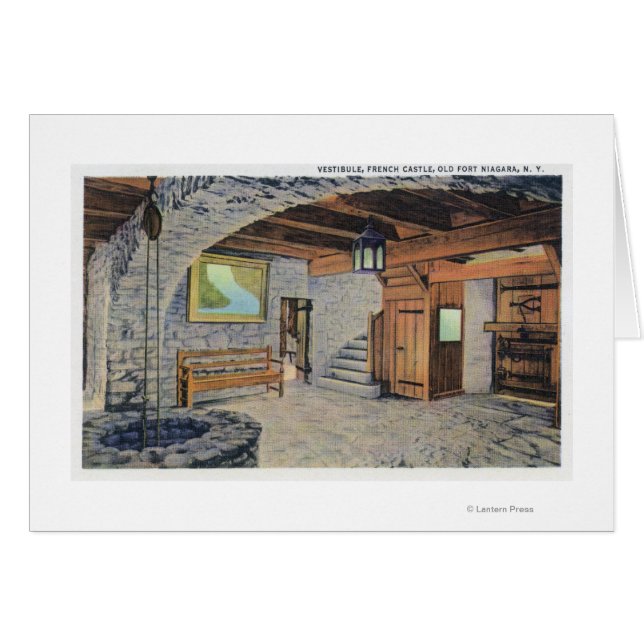 Vista de las banderas estadounidense, británica y  (Anverso (Horizontal))