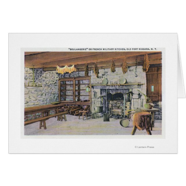 Vista de los jardines (Anverso (Horizontal))