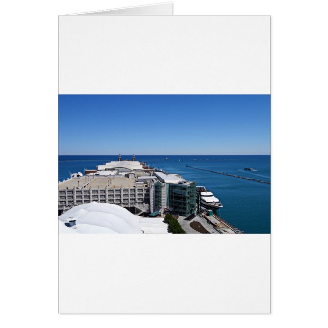 Vista de muelle naval.JPG (Frente)