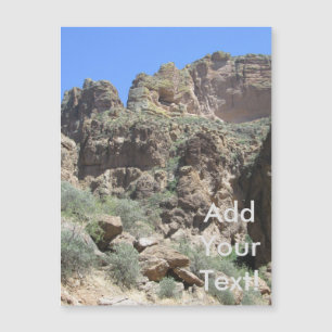 Vista de rutas de Apache