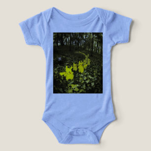 Vista de Trail Cam Pikachu