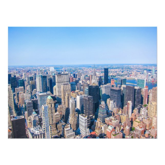 Vista Del Edificio De Fotografías De La Ciudad De  (Frente)