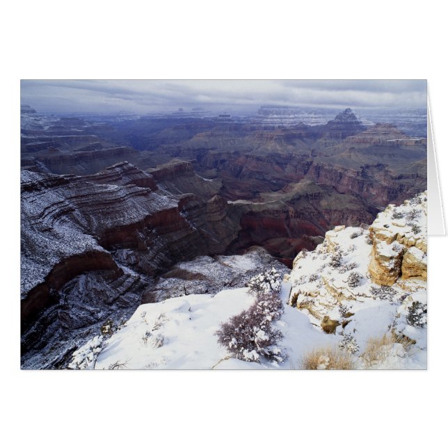 vista elevada (Anverso (Horizontal))