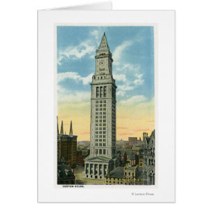 Vista exterior de la casa Personalizado