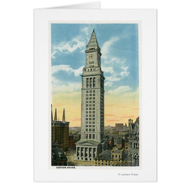 Vista exterior de la casa Personalizado (Frente)