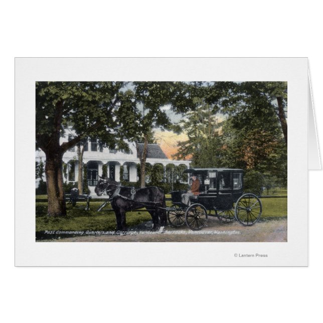 Vista exterior de los trimestres posteriores (Anverso (Horizontal))