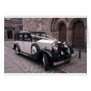 Vista frontal de 1936 Rolls Royce 20 25.jpg