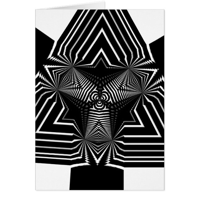 Vista positiva_ (Frente)