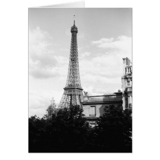 Vista previa de París