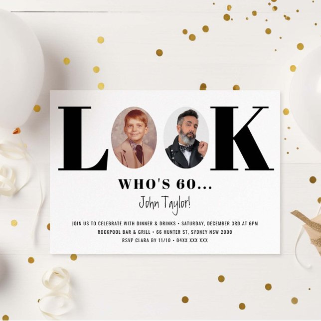 Vistazo a quién es la invitación a la foto del cum (Subido por el creador)