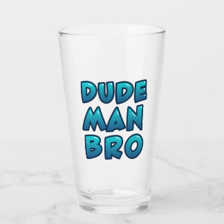 Vistazo de pintura de hombre de prosuperhéroe