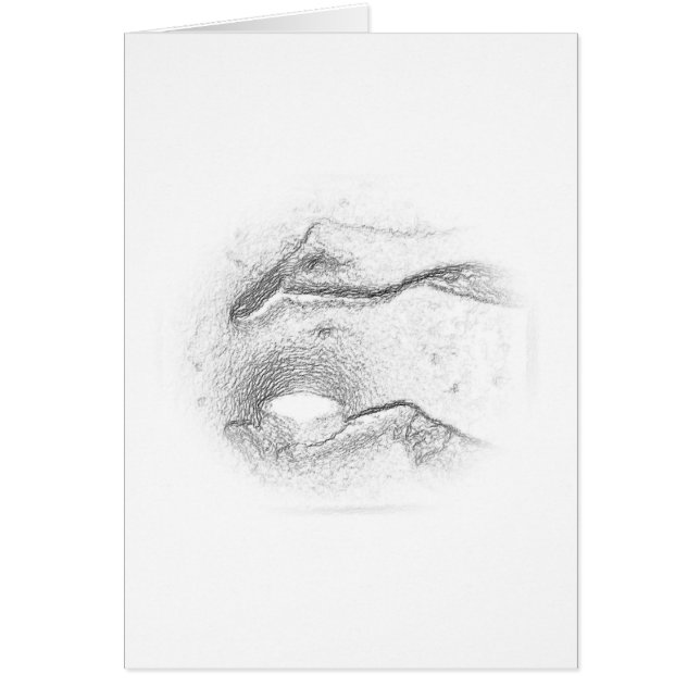 Vital energy (Frente)