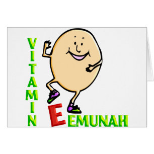 Vitamina E