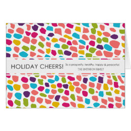 vitoreantes de vacaciones