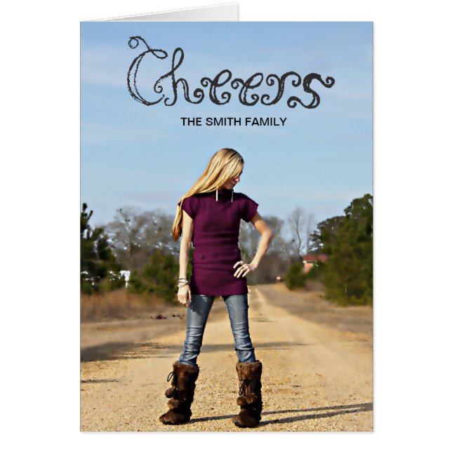 vítores escritos a mano (Frente)