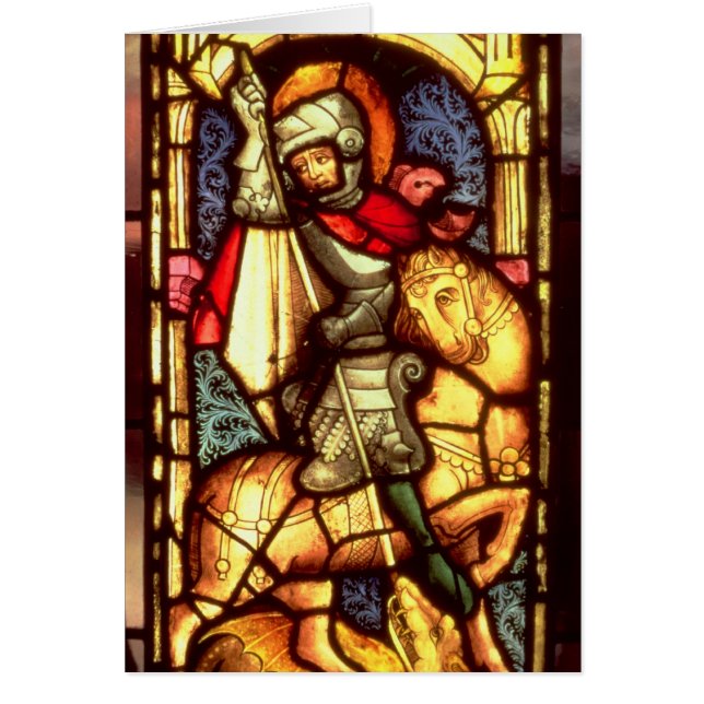 Vitral (Frente)