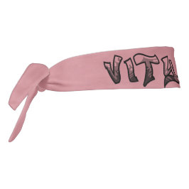Vityland Headband