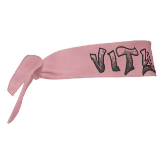 Vityland Headband