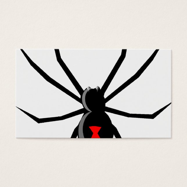 viuda negra-.png (Frente)