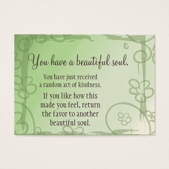 Viva Feliz Nunca Después De Respirar El Mensaje De (Frente)